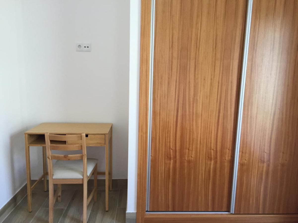 Calheta Ocean View Apartments 1 - Air Condition Estreito Da Calheta Bagian luar foto