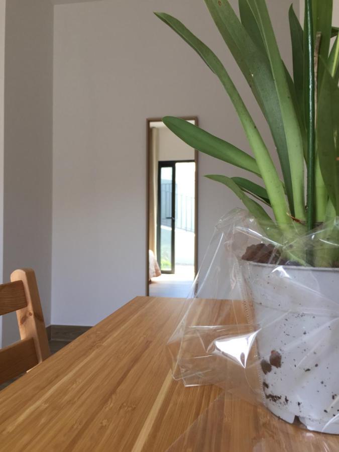 Calheta Ocean View Apartments 1 - Air Condition Estreito Da Calheta Bagian luar foto